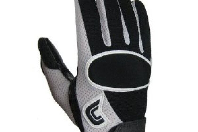 Best Football Gloves Bestcovery