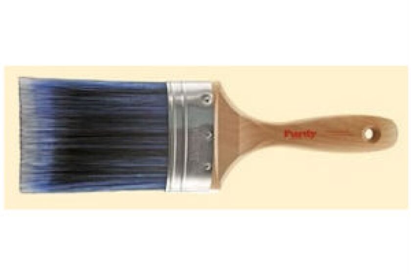 Purdy paint brushes for sale Purdy paint brushes for sale