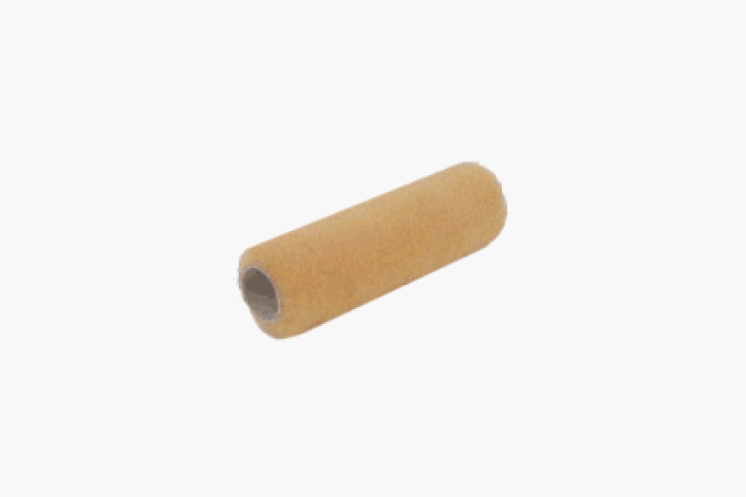 Linzer 1/2” RC 700 Nap Lambskin Roller Cover 