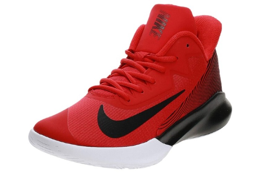 The Best Basketball Shoe in 2022 | Bestcovery Review(s)