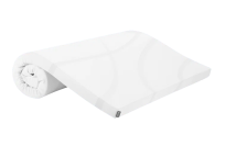 Tempur-Pedic TEMPUR-Adapt Topper