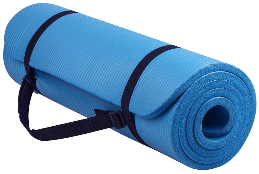 BalanceFrom GoYoga All-Purpose Yoga Mat.jpg