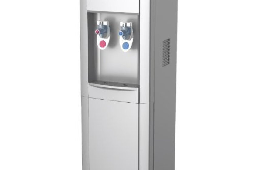 Best Water Cooler Dispenser Bestcovery
