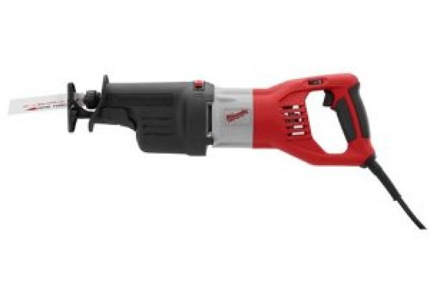 Best Reciprocating Saw Bestcovery