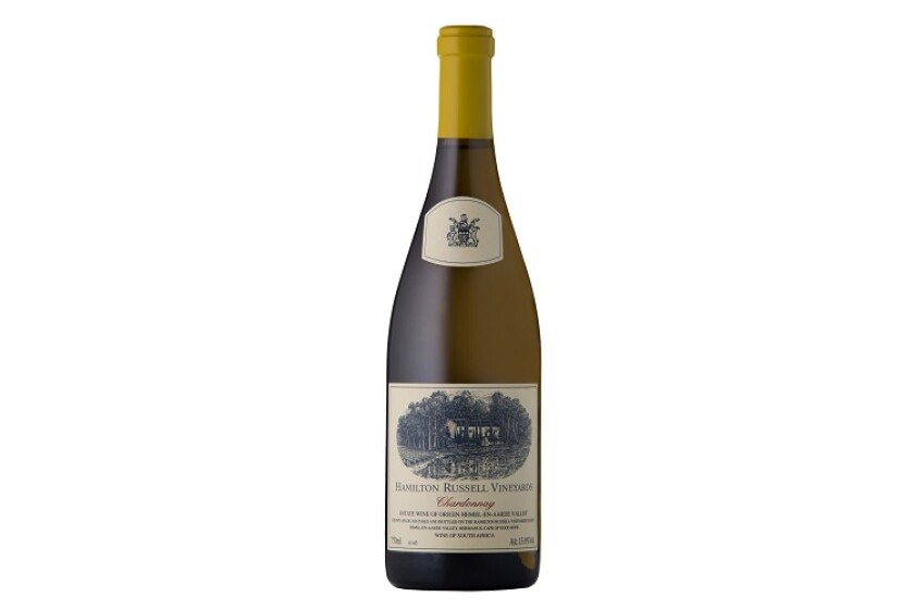 Hamilton Russell Chardonnay.jpg