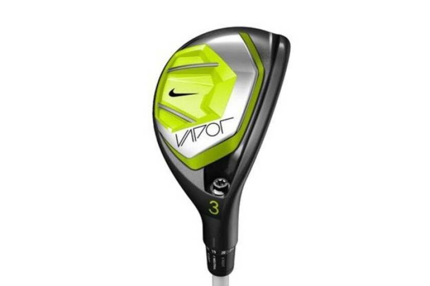 The Best Hybrid Clubs in 2025 Bestcovery's Top Picks