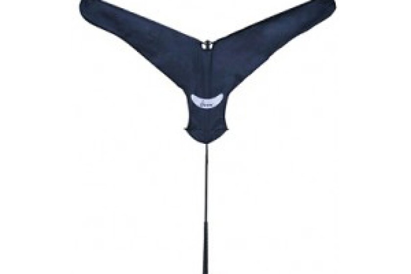 Greenhead Gear Power Flag Canada Goose