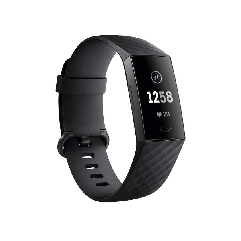 FitBit Charge 3.jpg