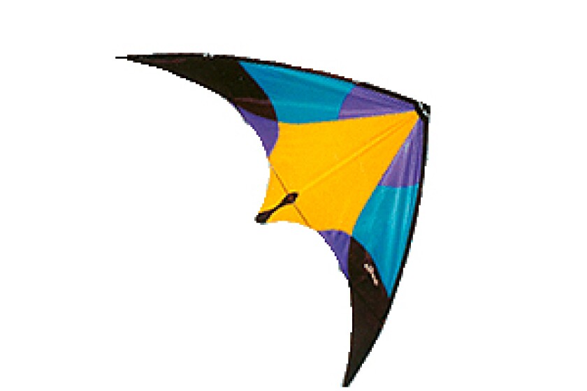 The Best Kites In 2021 Bestcovery Reviews