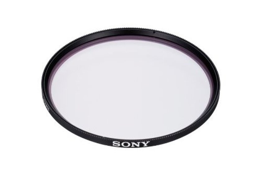 best uv protection filters