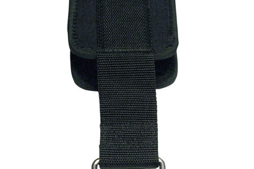 Body Solid Nylon Weight Lifting Dipping Strap