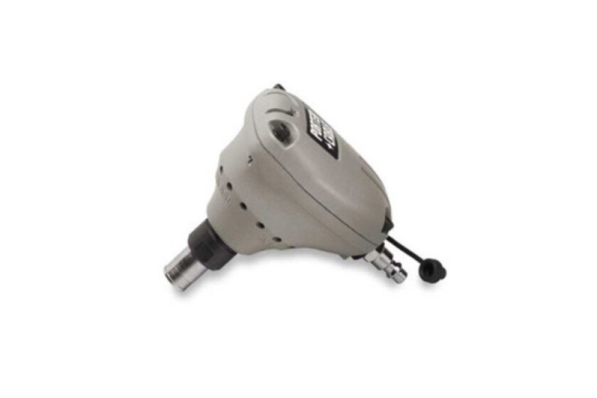 Best Pneumatic Palm Nailer in 2021 Review by Bestcovery