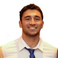 Mike Annunziato