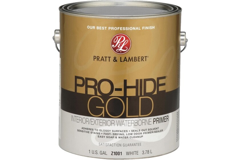 Best Paint Primer Bestcovery Best Paint Primer Bestcovery