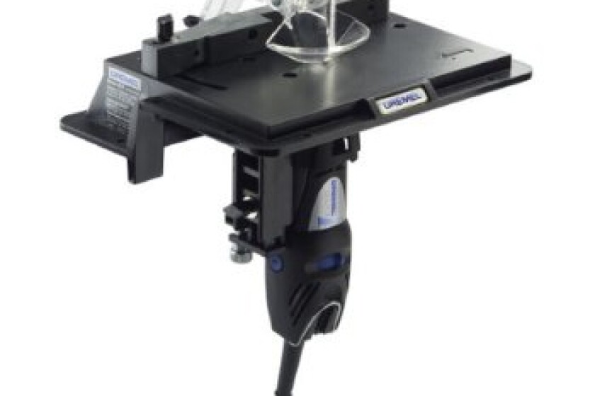 Best Router Table Bestcovery