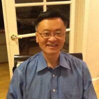 Dr. Steve