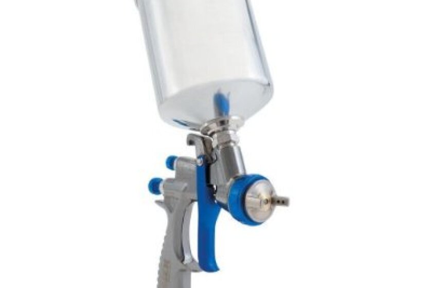 Best Paint Sprayer In 2021 Top Reviews By Bestcovery Best Paint Sprayer In 2021 Top Reviews By Bestcovery