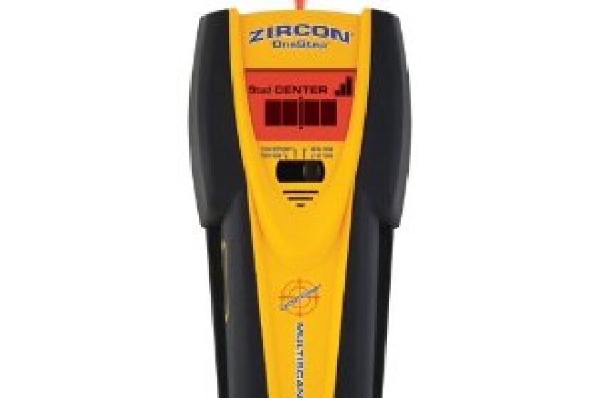 Best Stud Finder Bestcovery