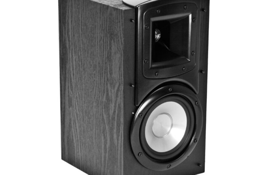 Best Bookshelf Speakers Bestcovery