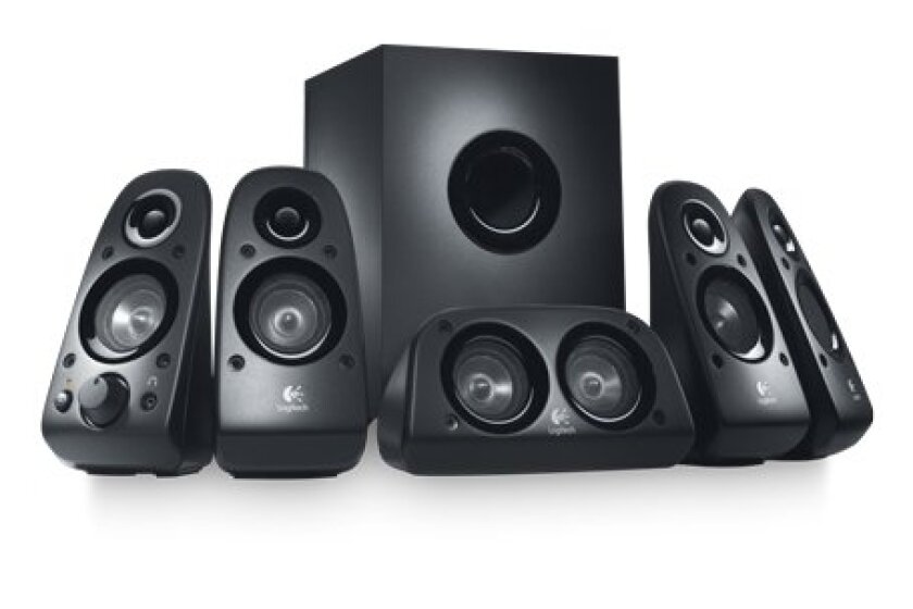 Best Pc Speakers In 21 Review By Bestcovery