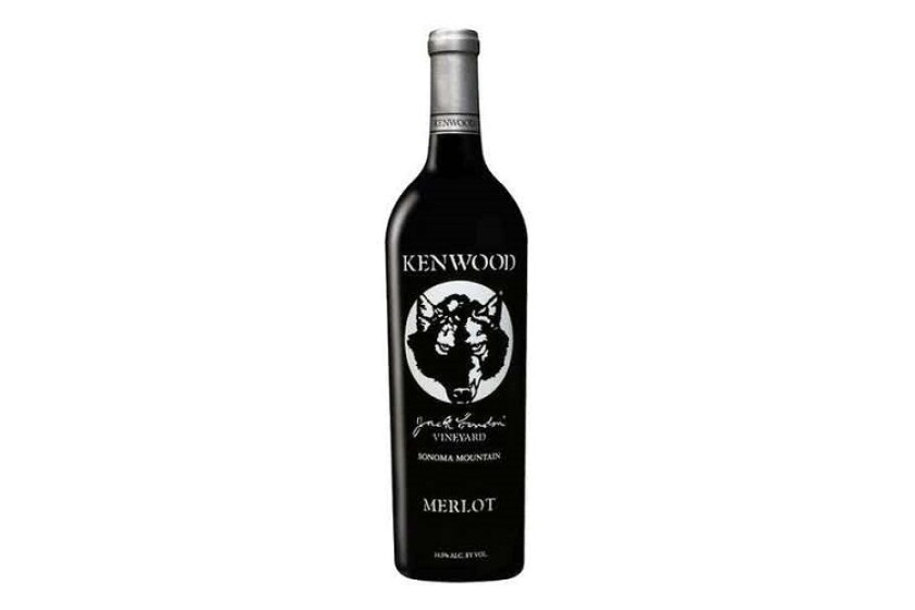 Kenwood Jack London Merlot.jpeg