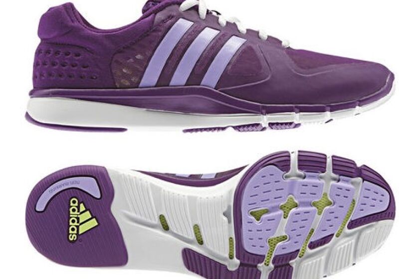 Adidas Women's Adipure Climacool 360.2