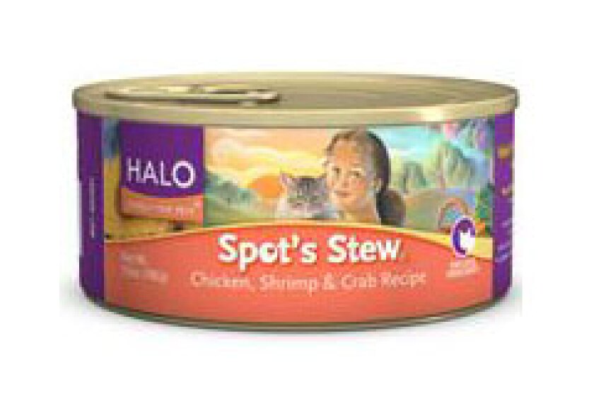 Best Cat Food Bestcovery