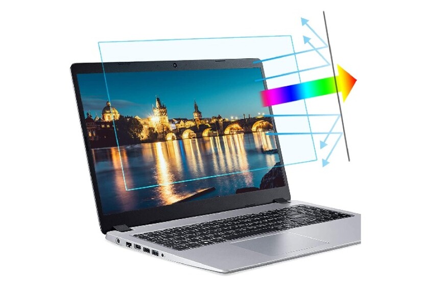 The Best Blue Light Screen Protector in 2022 | Review by Bestcovery