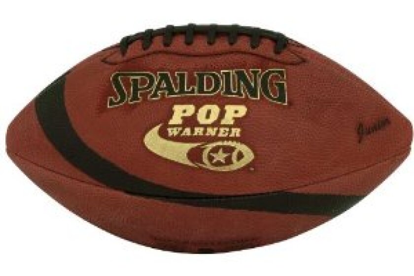 Best Football Bestcovery