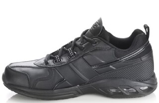 Best Cross Training Shoes - Bestcovery