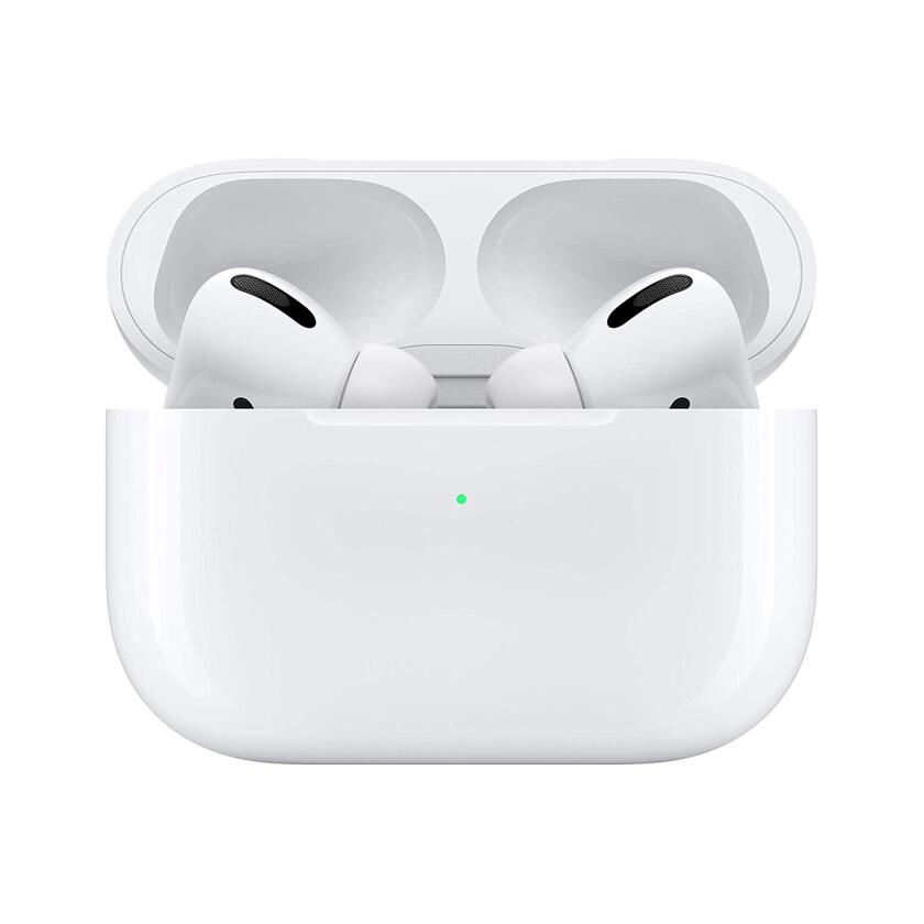 Apple AirPods Pro.jpg