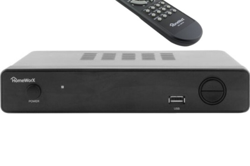 cheapest analog to digital converter box cheapest analog to digital converter box