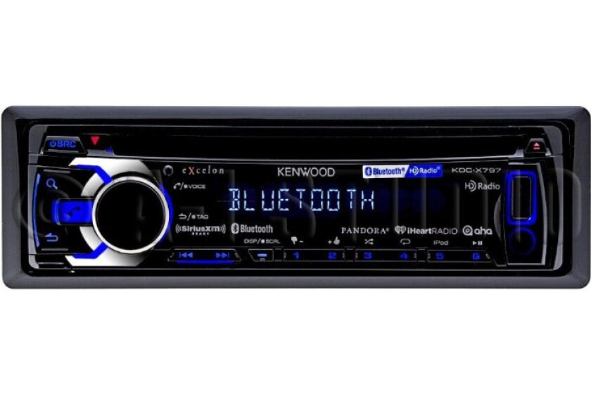 Best Car Stereos In 21 Review By Bestcovery Best Car Stereos In 21 Review By Bestcovery