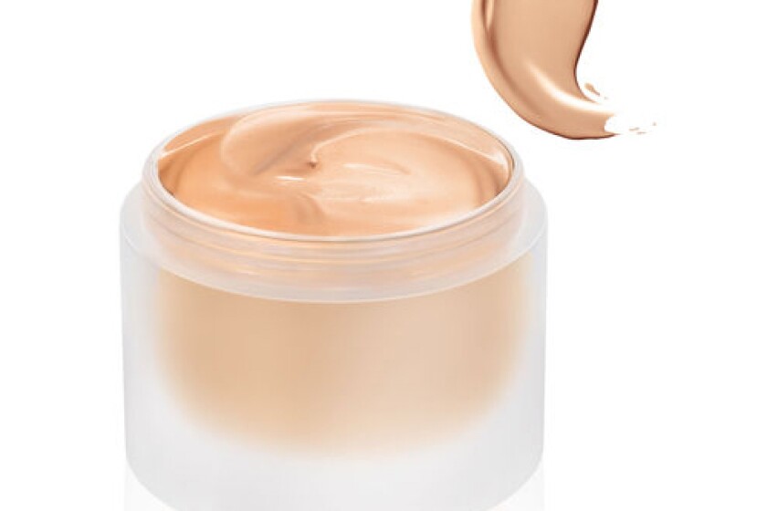 Best Cream Foundation in 2021 Review by Bestcovery