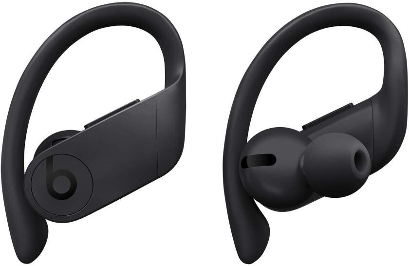 Powerbeats Pro Wireless Earphones.jpg