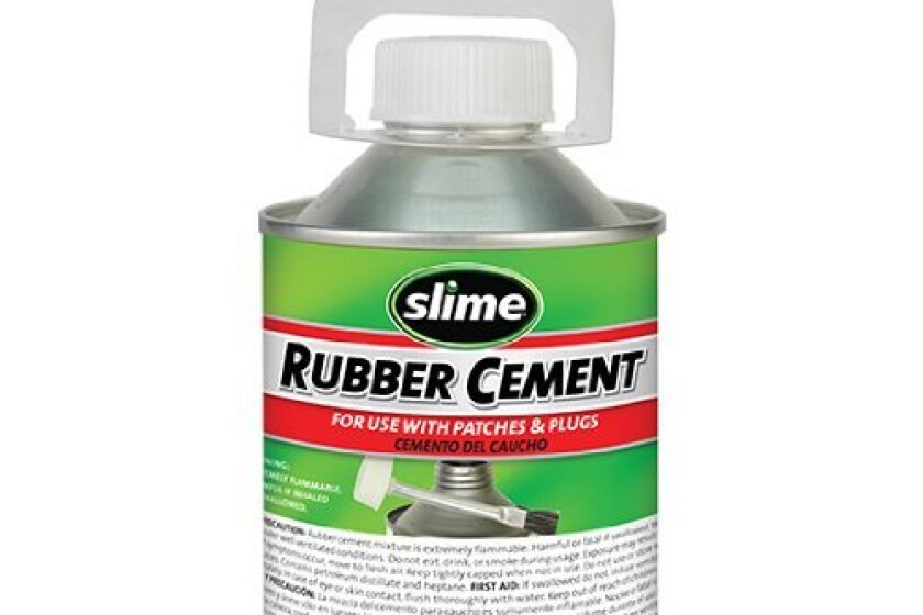 Best Rubber Cement Bestcovery