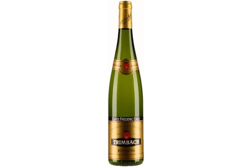 Trimbach Cuvee Frederic Emile Riesling.jpg