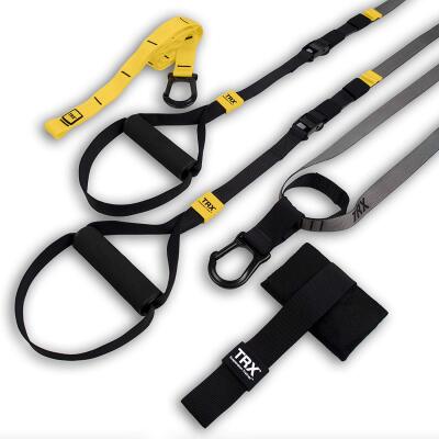 TRX GO Suspension Training.jpg