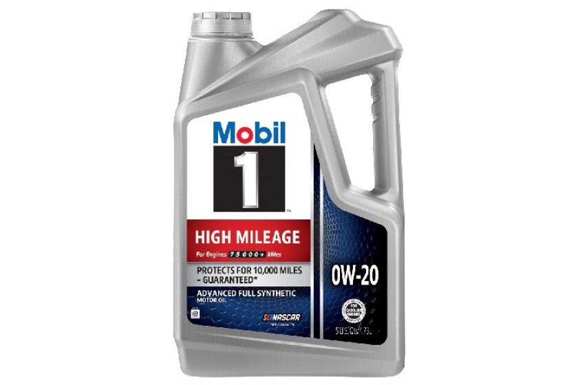 The Best Synthetic Oils In 21 Review By Bestcovery The Best Synthetic Oils In 21 Review By Bestcovery