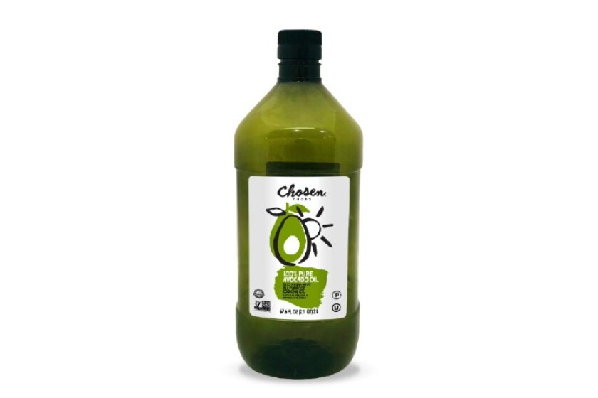 Best Avocado Oil in 2021 | Review by Bestcovery