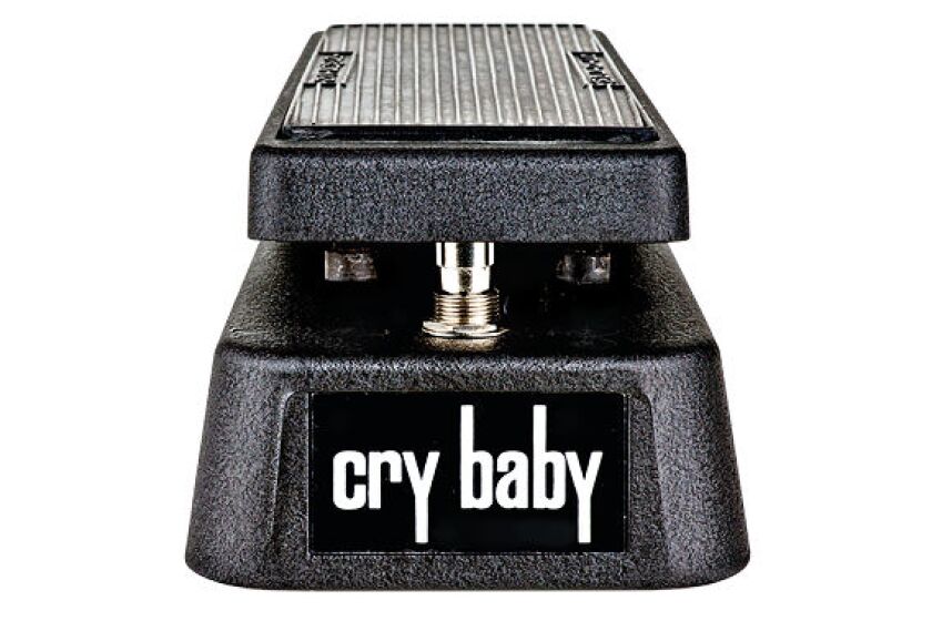 best mini wah pedals