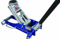 Best Floor Jack Bestcovery