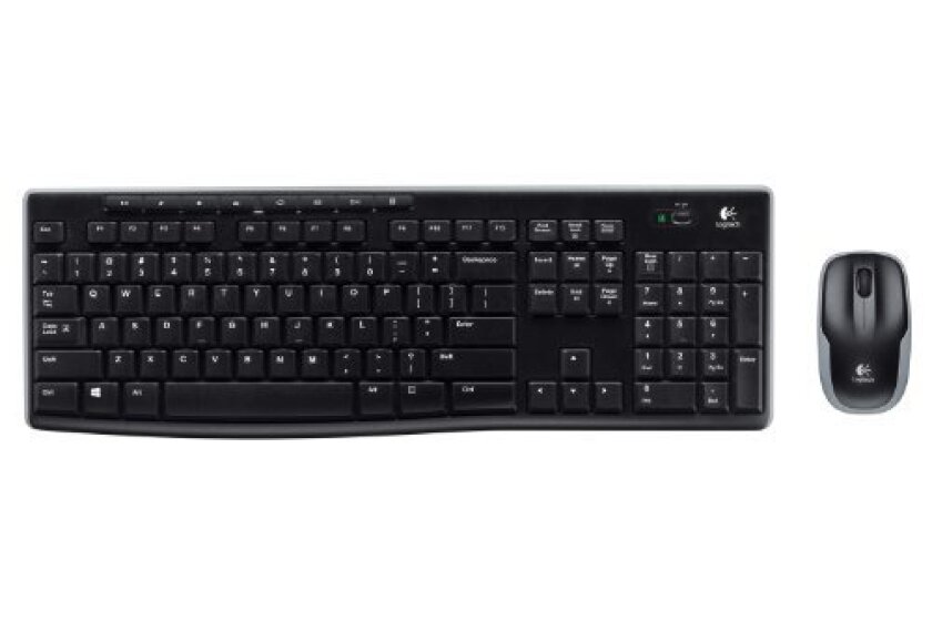 best wireless computer keyboards