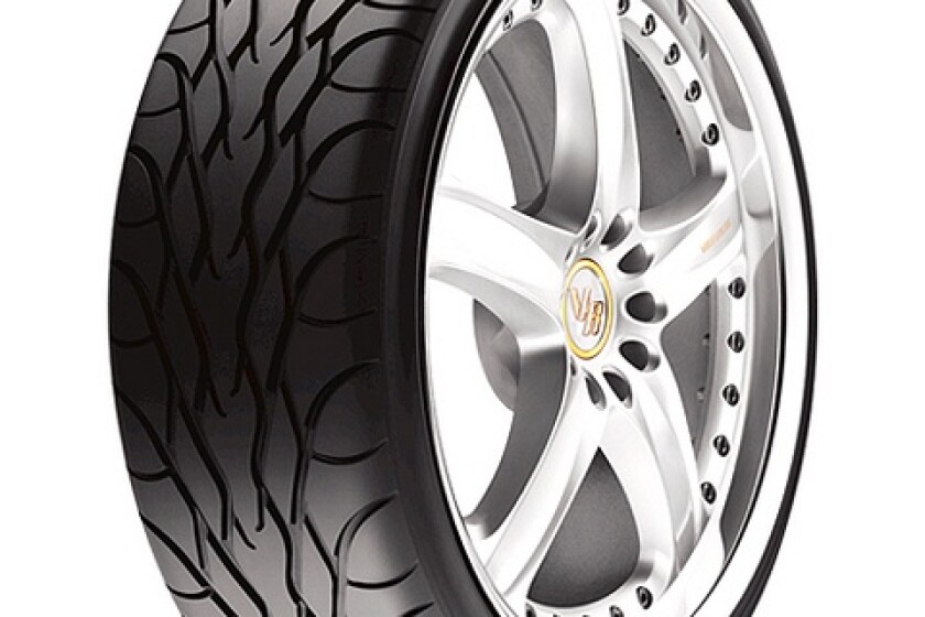 Best Summer Tire in 2021 Review by Bestcovery