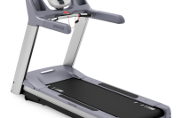 The Best Treadmill in 2021 | Bestcovery Reviews