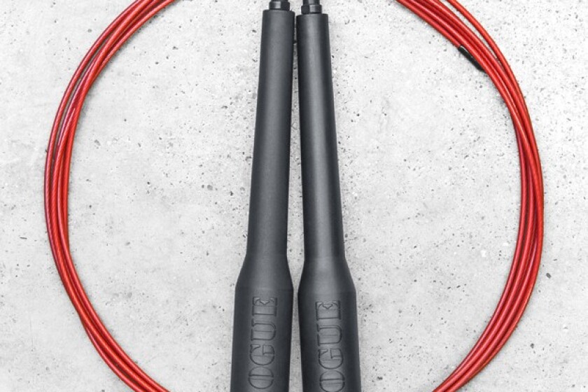 Rogue SR-1 Jump Rope