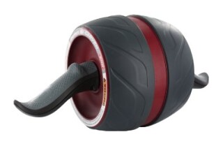 Perfect Fitness Ab Carver Pro