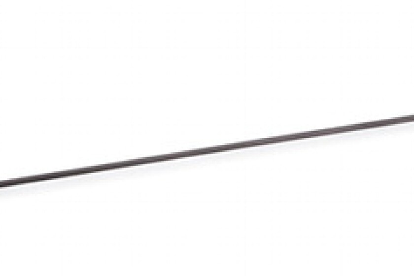Snap-On SGDP242BR, Phillips Screwdriver, #P2 Tip, 28 3/4" Long