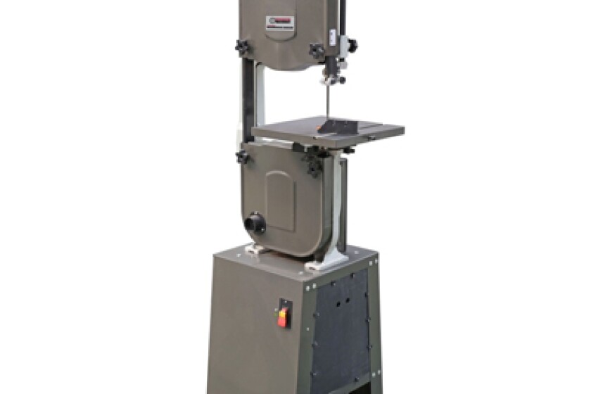 Best Band Saw Bestcovery