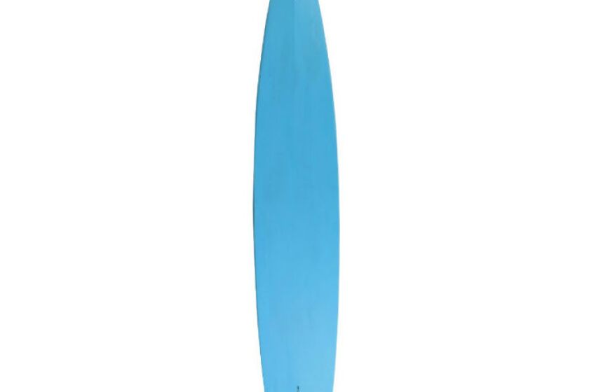 14'0" Cali Racing and Touring SUP by Focus SUP